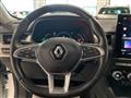 RENAULT ARKANA FULL HYBRID Hybrid E-Tech 145 CV Intens UNICO PROPRIETARIO