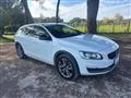 VOLVO V60 CROSS COUNTRY D3 Geartronic Business Plus