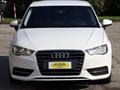 AUDI A3 1.6 TDI clean diesel Ambition