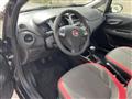 FIAT PUNTO 1.3 MJT II 90 CV