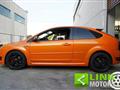 FORD FOCUS ST 2.5 Turbo 20V 226CV - 2006