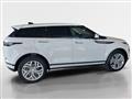 LAND ROVER RANGE ROVER EVOQUE HYBRID Range Rover Evoque 1.5 I3 PHEV 300 CV AWD Auto S