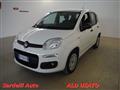 FIAT PANDA 1.3 MJT 95 CV S&S Easy