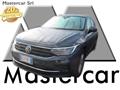 VOLKSWAGEN TIGUAN 2.0 tdi Life 4motion 150cv dsg  GG713PJ