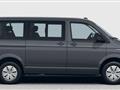 VOLKSWAGEN CARAVELLE 2.0 TDI 150CV PC Trendline