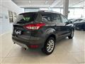 FORD KUGA (2012) 1.5 EcoBoost 120 CV S&S 2WD Titanium