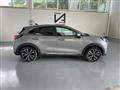 FORD PUMA 1.0 ECOBOOST 125CV HYBRID S&S TITANIUM MANUALE