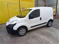 PEUGEOT BIPPER 1.3 HDi 80CV Furgone Premium NEOPATENTATI