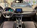 HYUNDAI I30 Wagon 1.6 CRDi 136CV 48V DCT *UNICO PROP.*