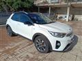 KIA STONIC 1.4 MPI EcoGPL Style