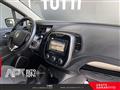 RENAULT CAPTUR 0.9 tce energy R-Link s&s 90cv