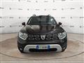 DACIA DUSTER 1.5 Blue dCi 8V 115 CV 4x2 Techroad