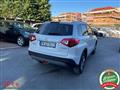 SUZUKI VITARA 1.6 DDiS V-Cool