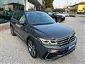 VOLKSWAGEN TIGUAN 1.5 TSI 150CV DSG ACT R-LINE