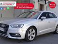 AUDI A3 SPORTBACK A3 SPB 1.6 TDI Ambition