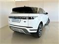 LAND ROVER RANGE ROVER EVOQUE 2.0D I4-L.Flw 150 CV AWD Auto SE *IVA ESPOSTA*