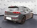 VOLKSWAGEN GOLF 2.0 TSI GTI DSG