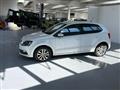 VOLKSWAGEN POLO 1.4 TDI 75CV 5 PORTE COMFORTLINE CAMBIO MANUALE