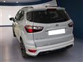 FORD ECOSPORT 2018 1.0 ecoboost ST-Line s&s 125cv my20.25