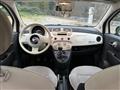 FIAT 500 1.3 Multijet 16V 95 CV Lounge