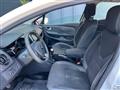 RENAULT Clio 1.5 dci energy Zen 90cv