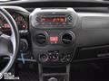 FIAT FIORINO 1.3 MJT 80CV Cargo SX - Ok Neopatentati