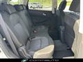 NISSAN QASHQAI +2 2.0 dCi 150 CV DPF 4WD aut. n-tec