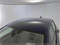 VOLKSWAGEN GOLF 2.0 TDI 150 CV DSG SCR Life