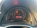 SEAT MII 1.0 5 porte Style