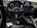 BMW SERIE 1 d Msport 5p