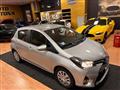 TOYOTA YARIS 1.3 5 porte Active