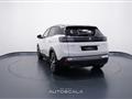 PEUGEOT 3008 PHEV Hybrid 225cv e-EAT8 GT