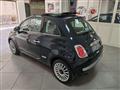 FIAT 500 1.2 Lounge TETTO APRIBILE