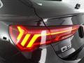 AUDI Q3 SPORTBACK Q3 SPB 35 TDI S tronic S line edition