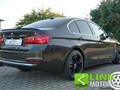 BMW SERIE 3 d xDrive Luxury Line Steptronic 190CV - 2015