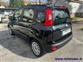 FIAT PANDA 1.2 Pop