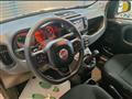 FIAT PANDA CROSS 1.0 firefly hybrid Cross s&s 70cv 5p.ti