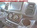 FIAT DUCATO 35q Lh2 2.2 Mjt 140CV Furgone KM ZERO