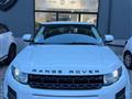 LAND ROVER RANGE ROVER EVOQUE 2.2 TD4 5p. Prestige