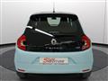 RENAULT TWINGO ELECTRIC Zen Elettrica - Pari al nuovo - Uniprop.