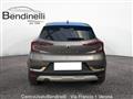 RENAULT NUOVO CAPTUR Captur Blue dCi 95 CV Intens