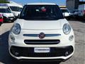 FIAT 500L PRO 1.6 MJT POP STAR AUTOCARRO 4 POSTI - 2019