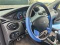 FORD FOCUS 2.0i 16V RS Imperial Blue 215cv