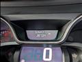 RENAULT CAPTUR 0.9 TCe Energy 90cv Sport Edition2