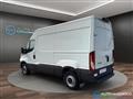 IVECO DAILY 35S12V 2.3 HPT PM-TN Furgone L2H2