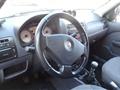 FIAT Strada 1300 MTJ ADVENTURE 4 POSTI  NEW