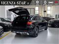 MERCEDES GLC SUV d MHV 4MATIC PREMIUM AMG