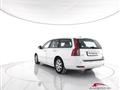 VOLVO V50 D2 POLAR PLUS - PER OPERATORI DEL SETTORE