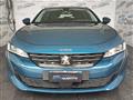 PEUGEOT 508 SW 2.0 bluehdi Allure s&s 160cv eat8