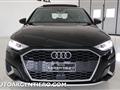 AUDI A3 SPORTBACK SPB 30 TDI S tronic Business Advanced TETTO LED